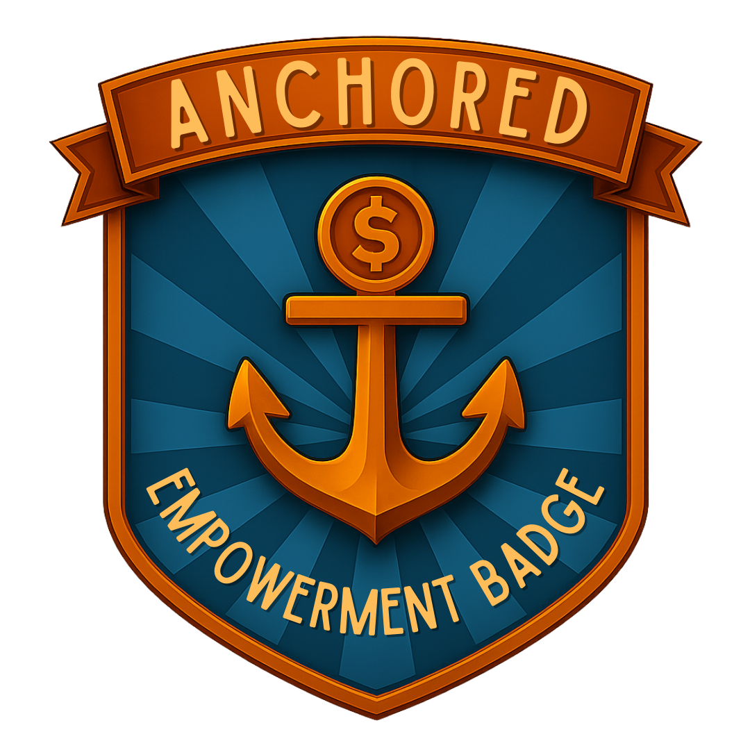 Empowerment Badge Final-1 Empowerment Badge Final-1