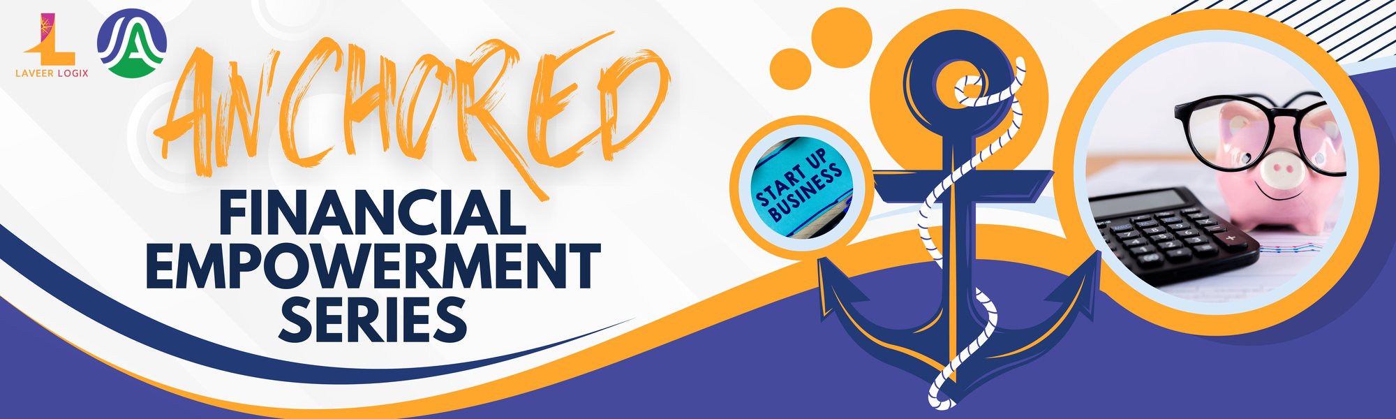 Financial Empowerment Series Header-1 Financial Empowerment Series Header-1