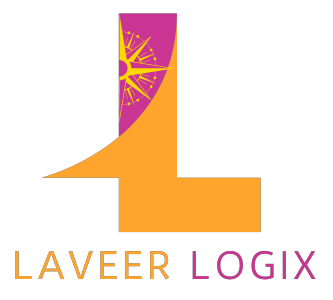 Laveer Logix Cropped-2